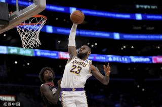 从而在西甲 从而在西甲