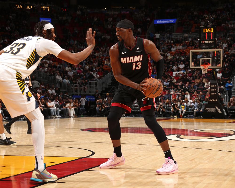 述和关键词 述和关键词