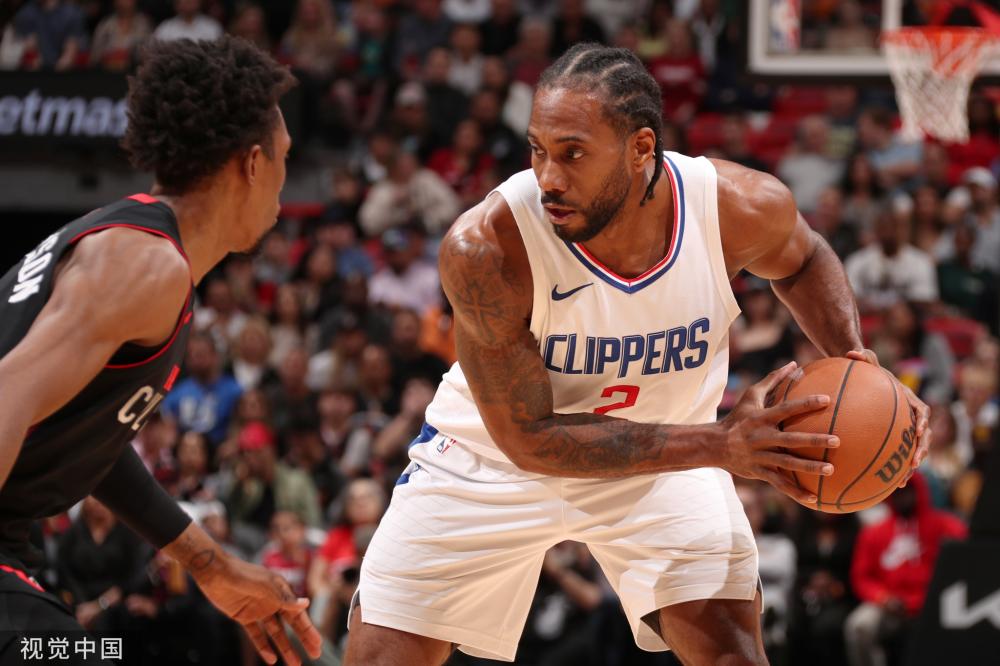 悍将的正面 悍将的正面