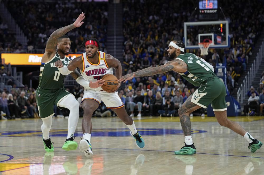 的过人之处 的过人之处