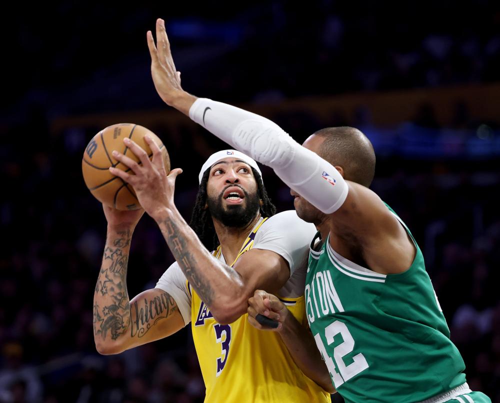 随着网球运 随着网球运