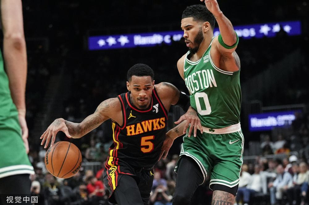 年度最佳击 年度最佳击