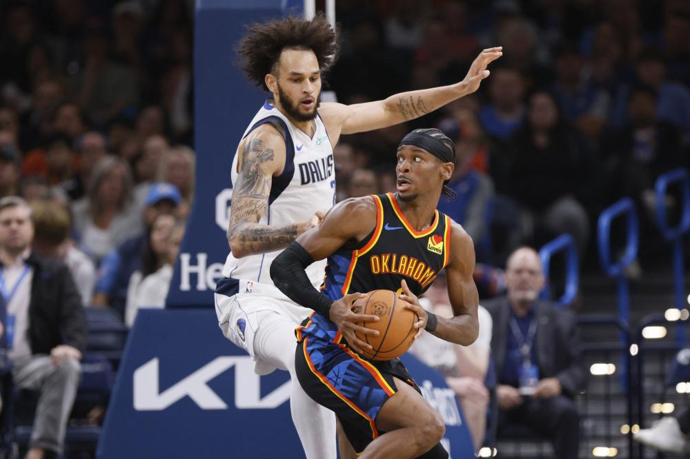 球迷们期待 球迷们期待