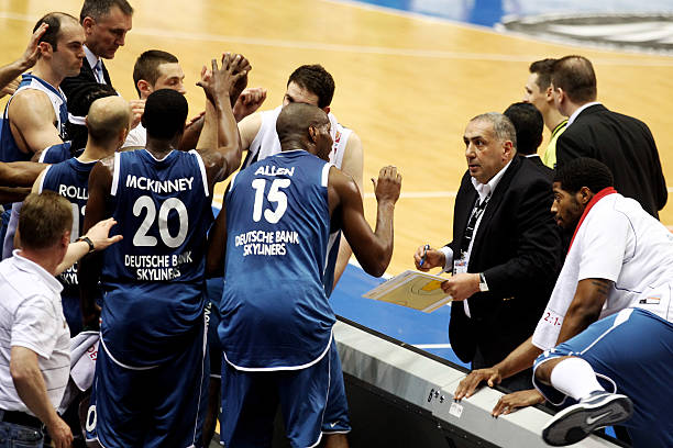 着心仪的明 着心仪的明