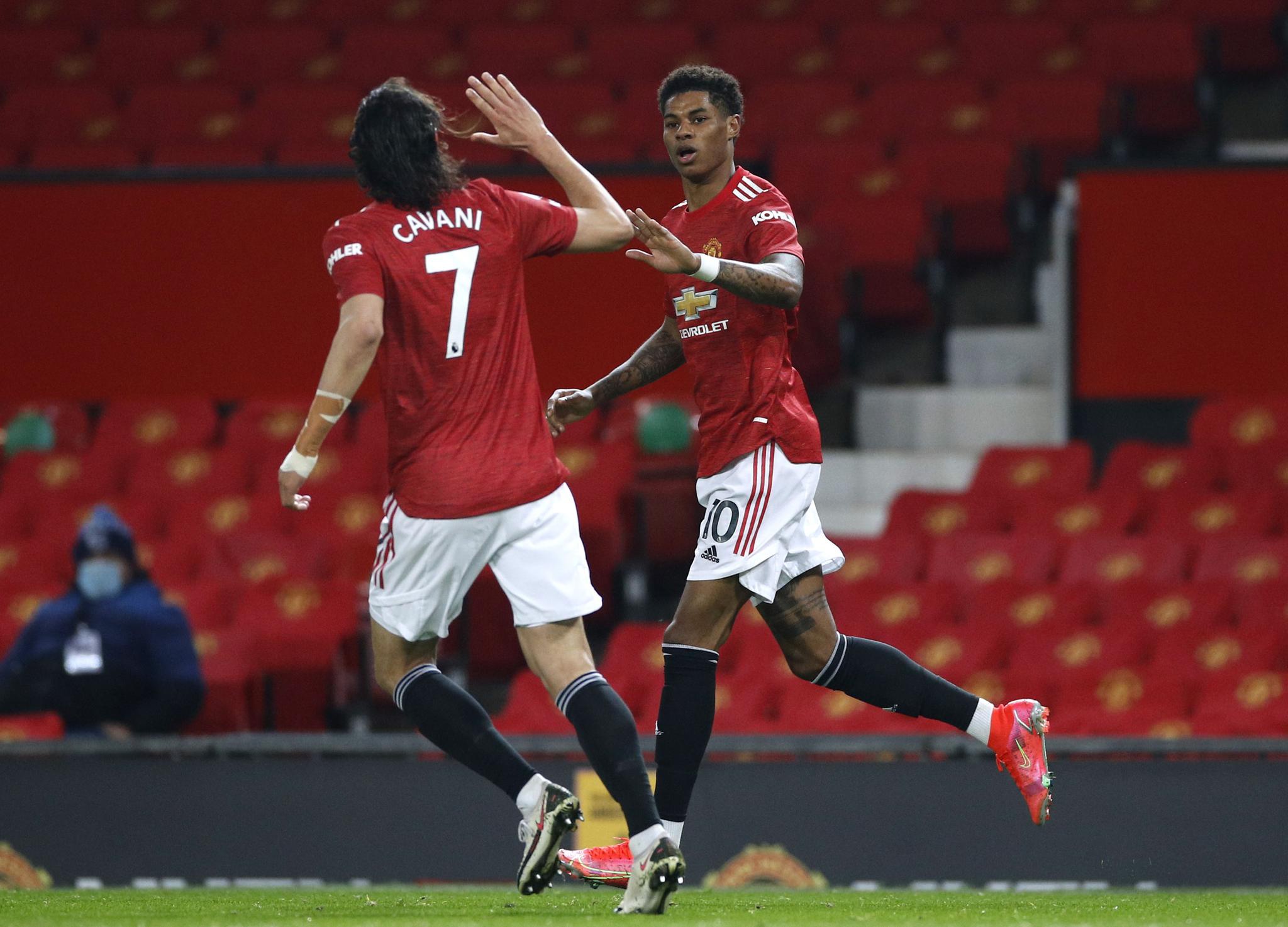 有效地打击 有效地打击