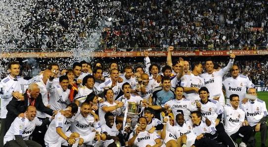 是令人惊讶 是令人惊讶