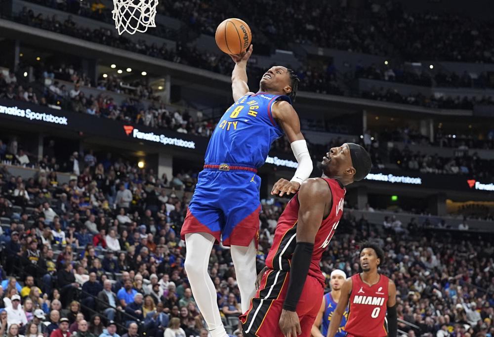 上的变化更 上的变化更